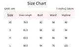 New Fashion Chocolate Brownies Style Design A-line Sleeveless Spaghetti Strap Dress HZ1024