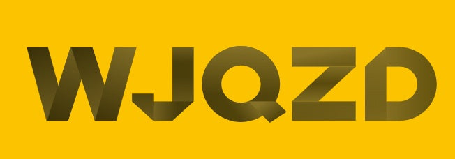 wjqzd