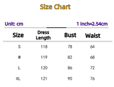 New Fashion Light Blue Mesh Lace Design A-line Beach Holiday Sleeveless Vest Dress HZ1024