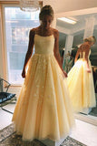 Purple Lace Prom Dress Evening Gown Graduation Party Dress Formal Dress Dresses For Prom HZ1024