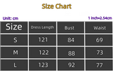 Vintage Fashion Beige V-neck Lace Design Elegant Beach Holiday A-line Spaghetti Strap Dress HZ1024