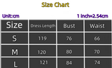 New Fashion Pink Floral Design Beach Holiday Long A-line Strapless Dress HZ1024