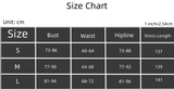 Vintage Purple Sweetheart Pleated Design Prom Dress A-line Halter Dress HZ1024